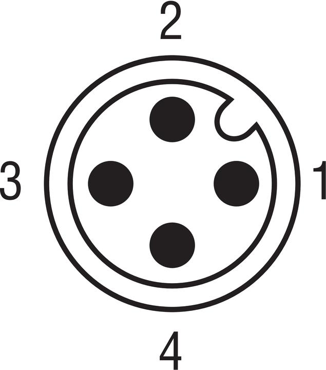 Immagine prodotto Sick sensore di prossimità induttivo (Misuratore)