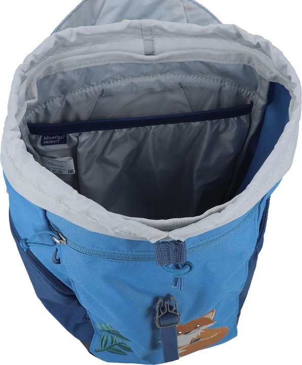 Immagine prodotto Deuter Waldfuchs 14 (14 l)
