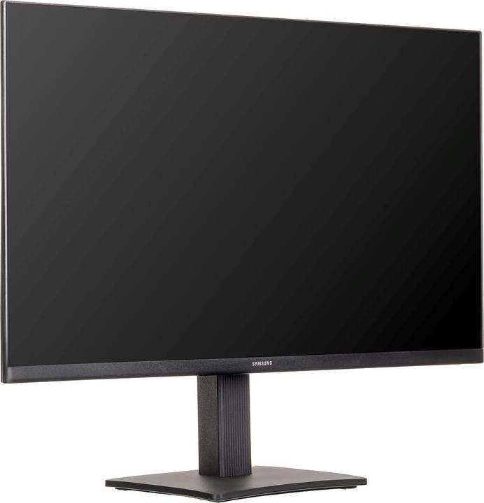 Produktbild Samsung Essential – S32GF (1920 x 1080 Pixel, 24")