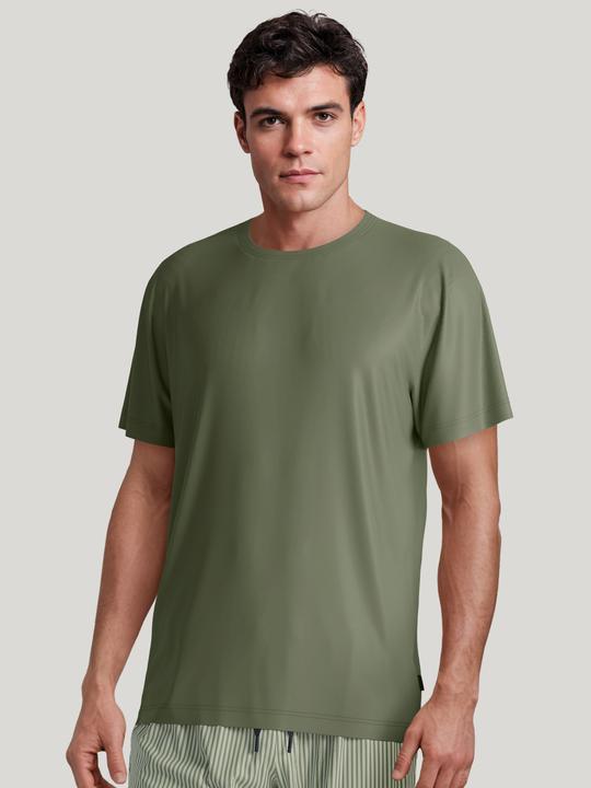 Image du produit Calida Remix Xtra T-Shirt (XL)