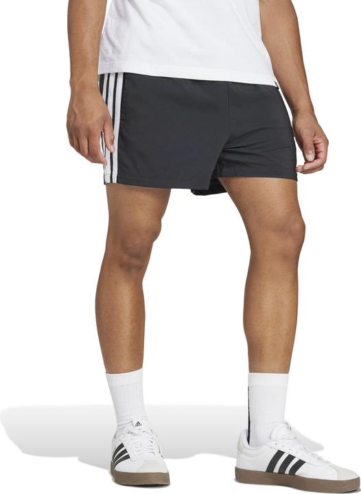 Image du produit adidas 3 Stripes Chelsea 5 (S)