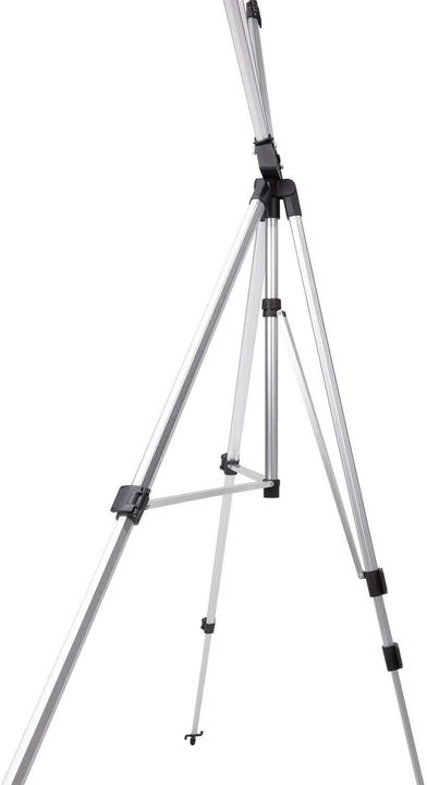 Actual product image Westcott X-Drop Pro Backdrop Stand (252.70 cm, 243.80 cm)