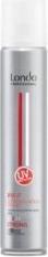 Image du produit Londa Finish Fix It (500 ml)