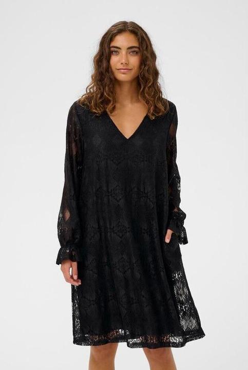 Produktbild Culture Milana (S)