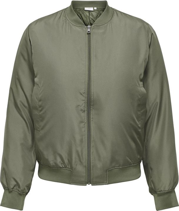 Immagine prodotto Only CARALMA Blousonjacke Blousonjacke (M)