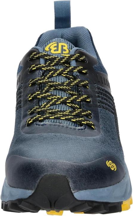 Produktbild Brütting Mount Batur (38)