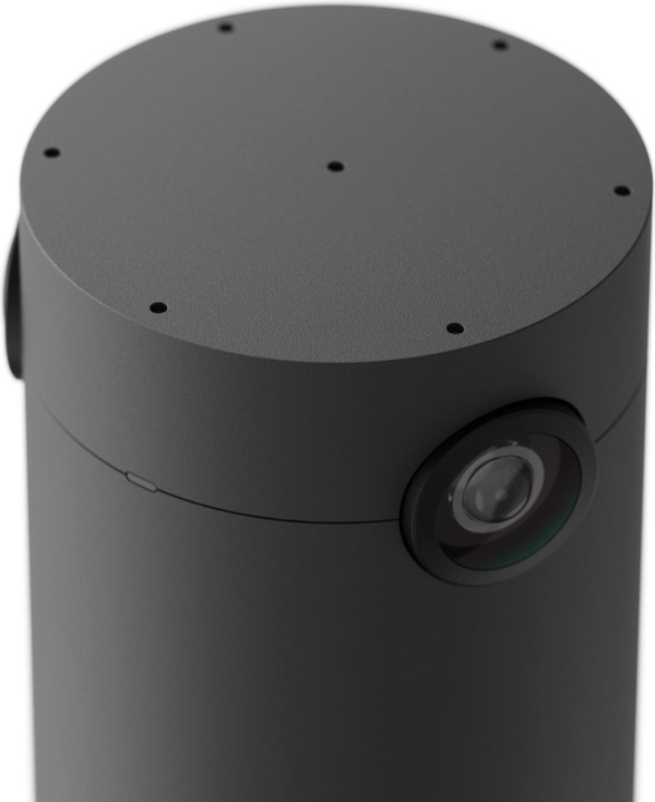 Actual product image Logitech Sight