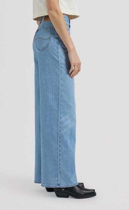 Produktbild Lee Jeans Stella (29)