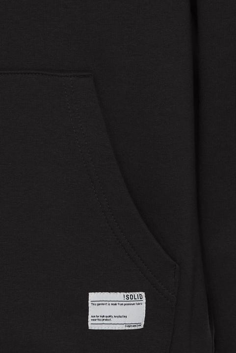 Actual product image Solid SDLenz Hood SW 21107420 (XL)