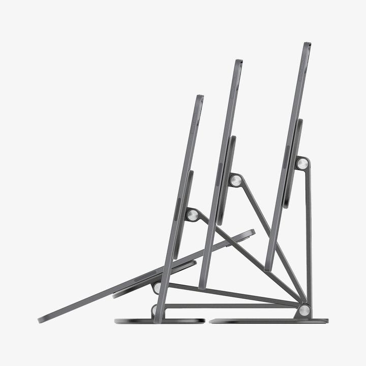 Produktbild Spigen OneTap Easel Stand