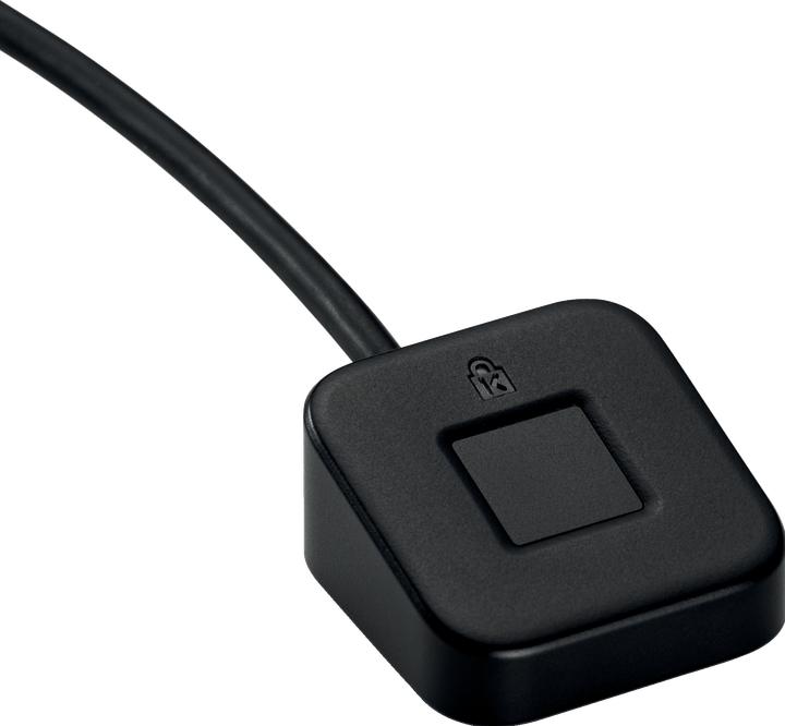 Kensington Scanner di impronte digitali VeriMark