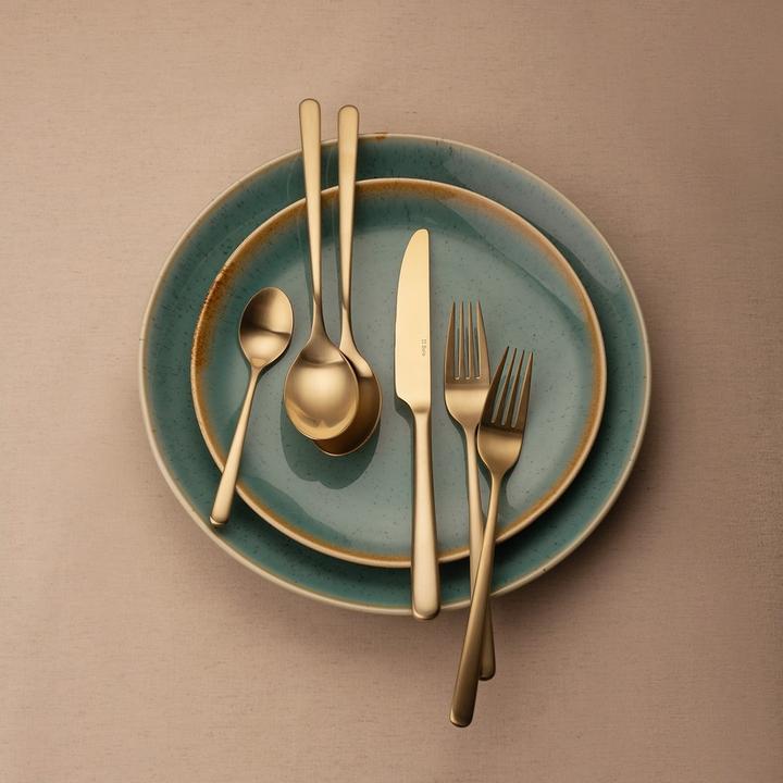 Image du produit Sola Salamanca (24 pcs, Set de couverts)
