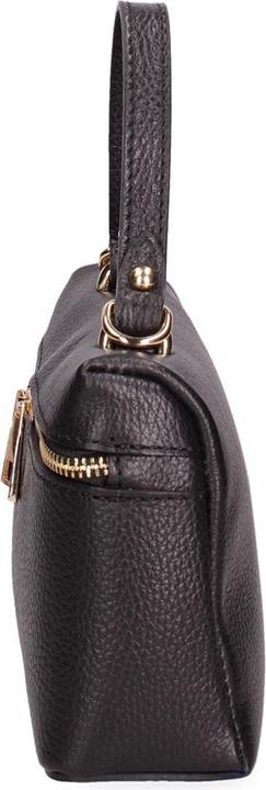 Actual product image Roberta Rossi Handbag