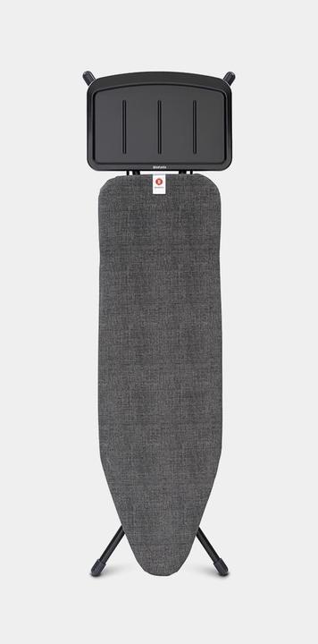 Produktbild Brabantia B (124 x 38 cm)