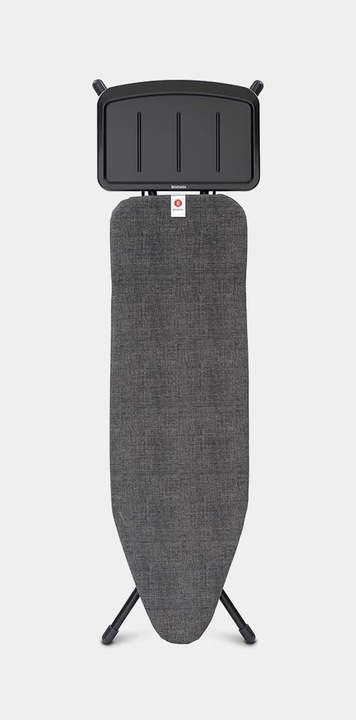 Actual product image Brabantia B (124 x 38 cm)