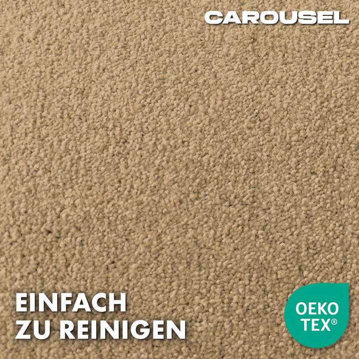 Produktbild Floordirekt Carousel (50 x 80 cm)