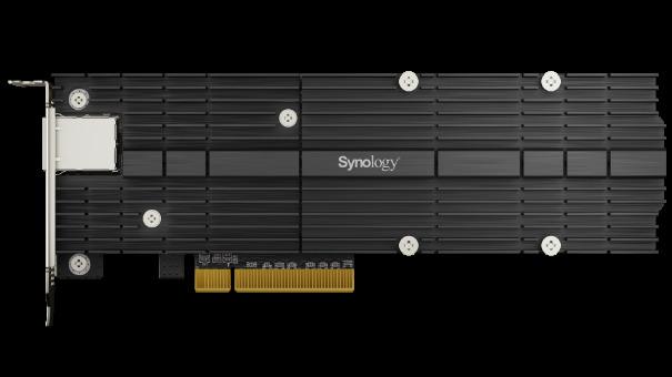 Productafbeelding Synology E10M20-T1