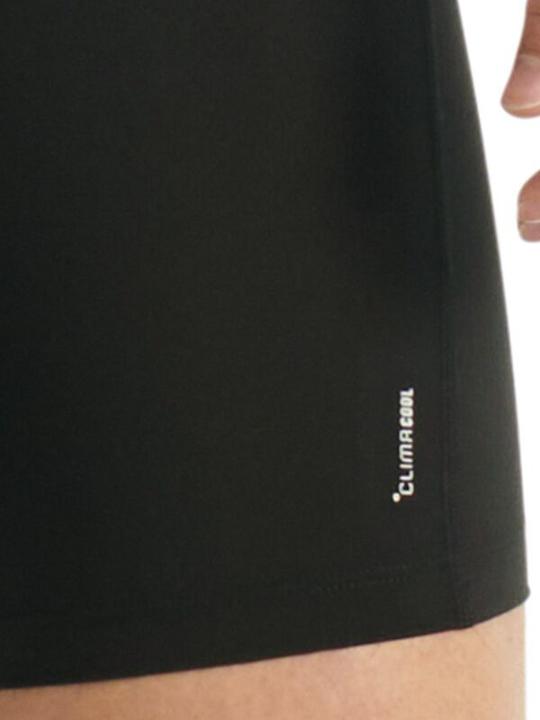 Immagine prodotto Adidas Active Microfaser Shorts (S, confezione da 3)