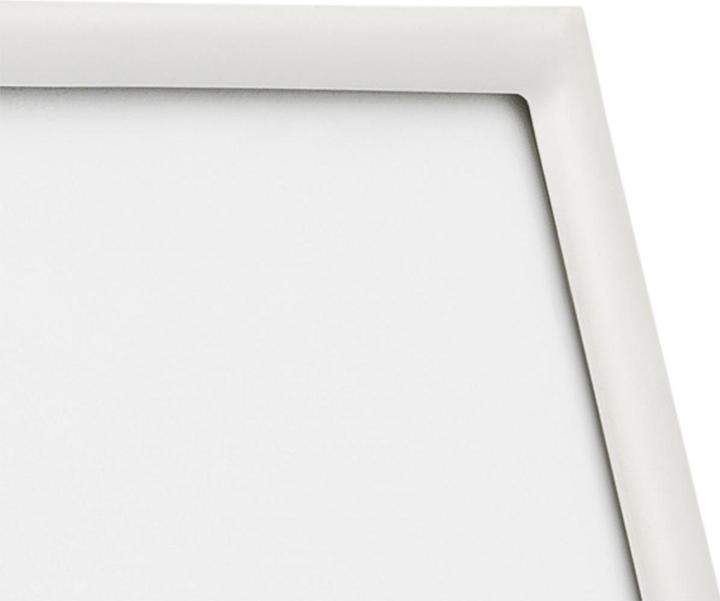 Produktbild Zilverstad Sweet Memory (9 x 13 cm)