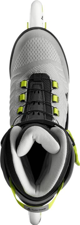 Produktbild Rollerblade Macroblade 110 BOA (40.5, 41)