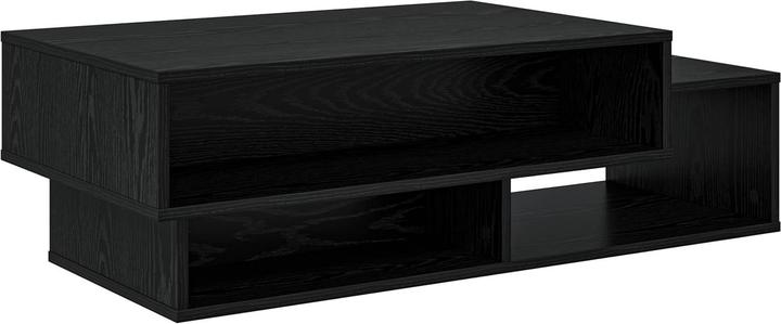 Immagine prodotto vidaXL Moderner Couchtisch