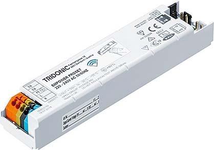 Thorn EMpower PROset ECD Betriebsgerät