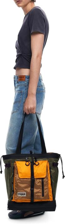 Produktbild Desigual Auraventure Explorer (13 l)