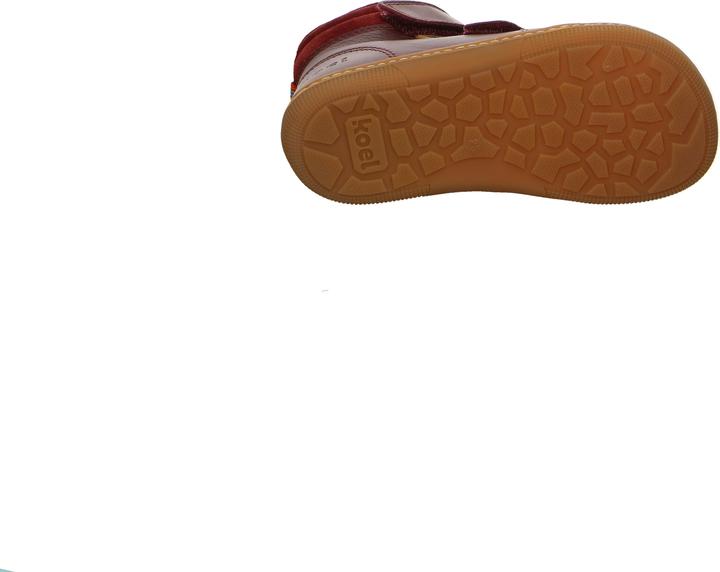 Produktbild Koel Kid's Demil Napa Wool (27)