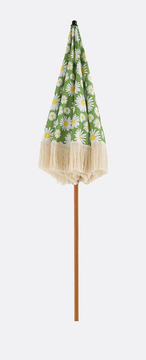 Produktbild La Redoute Interieurs Larna