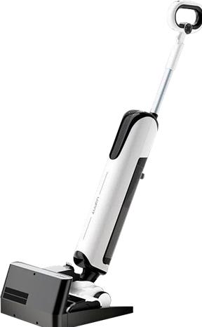 Productafbeelding Uwant D100