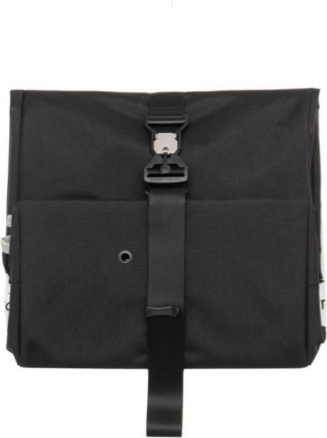 Produktbild Tern Bicycles Cargo Hold 28 Pannier (28 l)