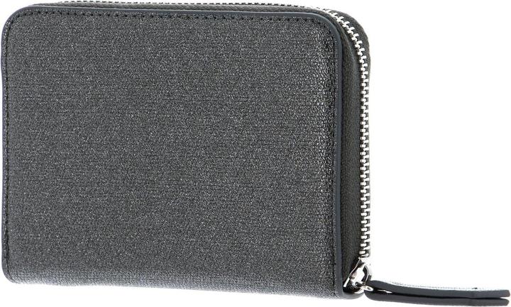 Actual product image Valentino Zenzero Wallet