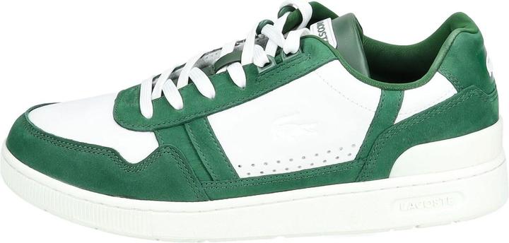 Immagine prodotto Lacoste Sneaker (43)