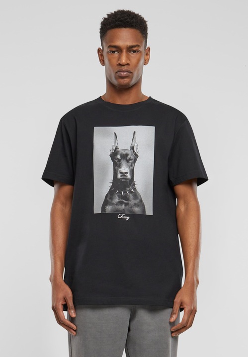 Image du produit Mister Tee Thé Dawg - 131693 (M)