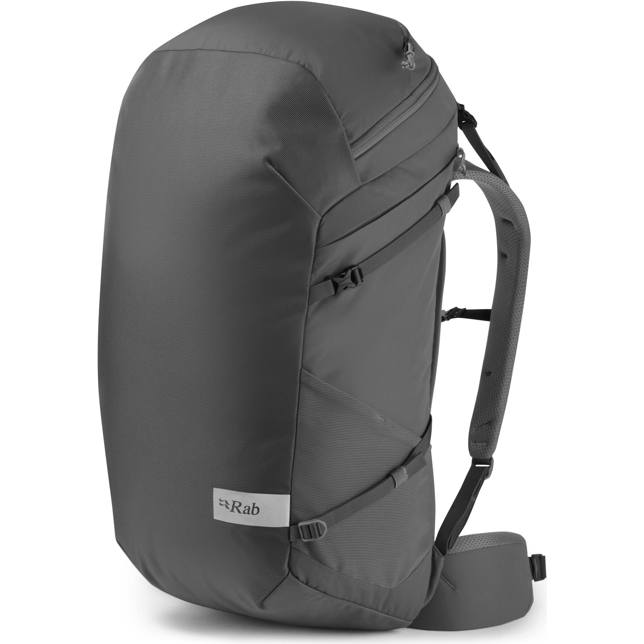 Rab, Rucksack, (48 l)