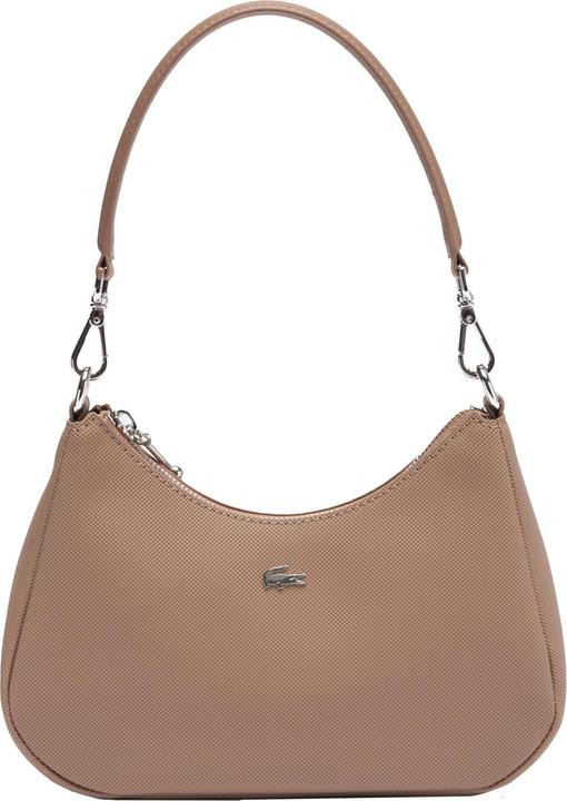 Produktbild Lacoste Daily City Shoulder Bag