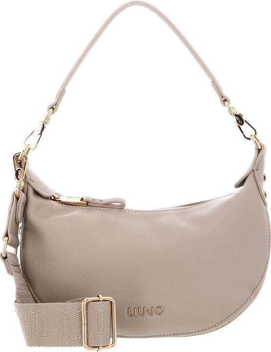Immagine prodotto Liu Jo Kaliska Hobo Bag