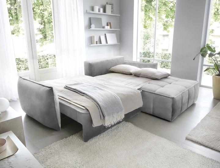 Produktbild ELTAP Campo (4-Sitzer, Ecksofa)