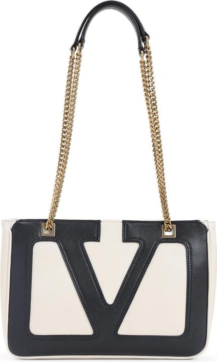 Produktbild Valentino GARAVANI 7W2B0R14PTJ