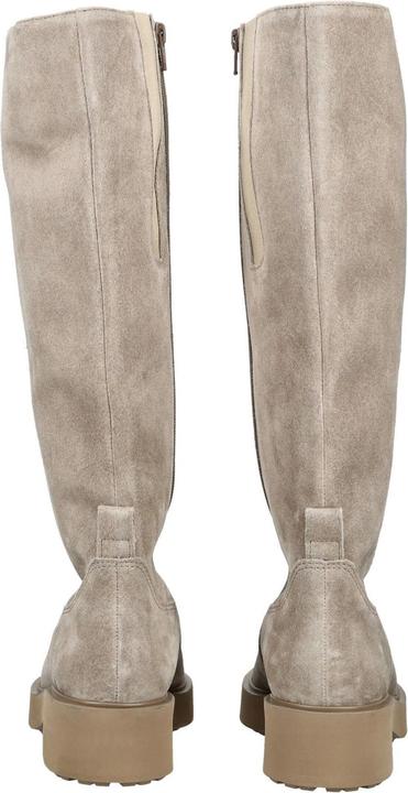 Actual product image Gabor Stiefel (40)