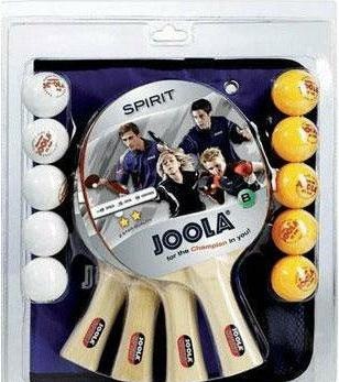 Image du produit Joola Family