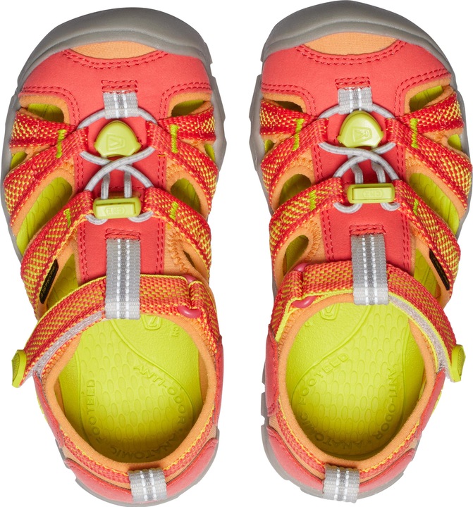Immagine prodotto Keen C Seacamp II CNX (31)