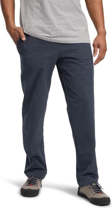 Actual product image Black Diamond M Sequence Pants (climbing & bouldering pants) (M)