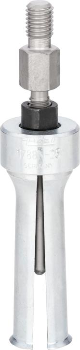 Produktbild HAZET Innen-Auszieher 1788N-25 ∙ 19 - 25