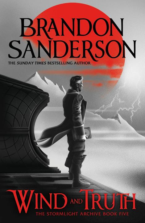 Fiction