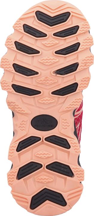 Produktbild CMP Campagnolo Aksa Fitgo WP (41)