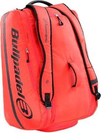 Immagine prodotto Bullpadel XPLO Padeltasche Rot