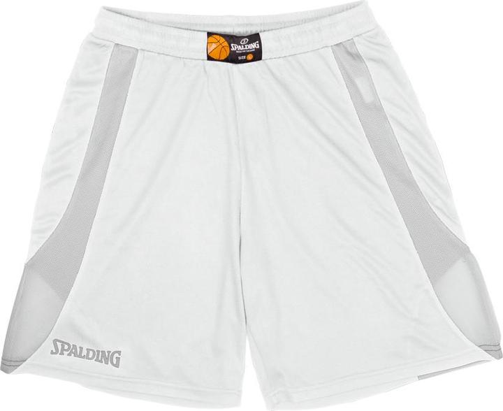 Spalding Short Jam