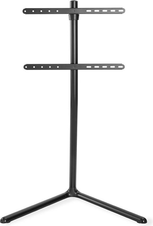 Image du produit Nedis Support TV au sol (40 kg, 49" - 70")