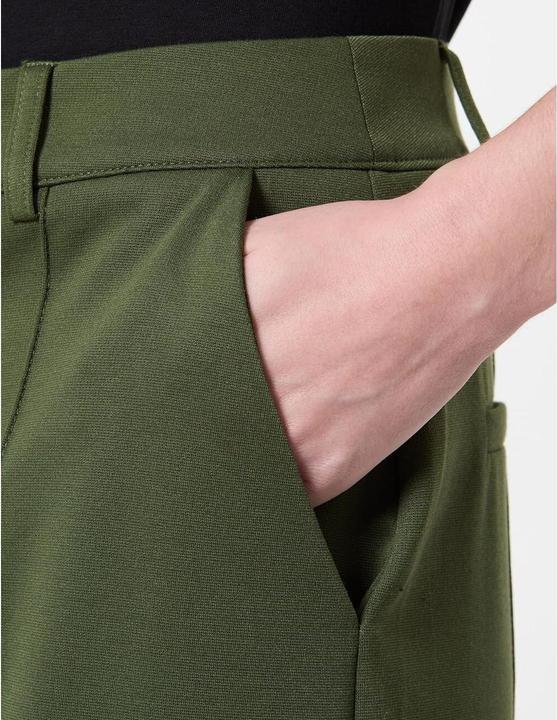 Actual product image Ichi Kate Office (L)